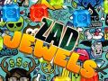 Gra Złote Zady w Internecie