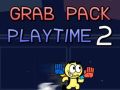 Gra Złap Pakiet Czas Gry 2 Pro w Internecie