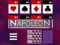 Gra Napoleon w Internecie