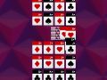 Gra Solitaire Napoleona w Internecie