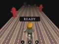 Gra 3D Bieg Zombie w Internecie