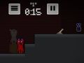 Gra Horror Ban Ban Parkour 1-2 Graczy w Internecie