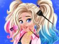 Gra Extreme Makeup: Harley wydanie w Internecie