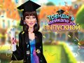 Gra Trendy w Meikap do ukończenia studiów w Internecie