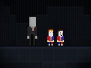 Gra Smukły chłopiec: Robbie Escape w Internecie