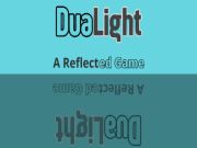 Gra Podwójne światło: Reflections Gra w Internecie