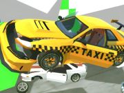 Gra Wyścigi przetrwania: Extreme Road w Internecie