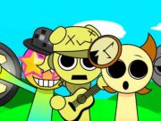 Gra Sprunks: wszystkie bonusy w Internecie