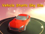 Gra Transport Truks Simulator powietrza w Internecie