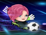 Gra Bolvanchik Ball w Internecie