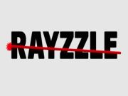 Gra Raszl w Internecie