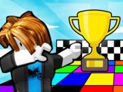Gra OBBI: Kolor Race w Internecie