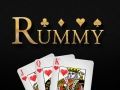 Gra Gra w Rummy w Internecie