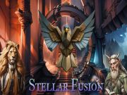 Gra Star Fusion w Internecie