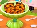 Gra Lody dyniowe w Internecie Gra Lody dyniowe w Internecie