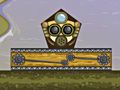Gra Steampunk w Internecie