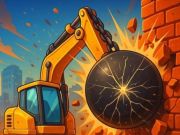 Gra Punch Excavator: Podział w Internecie