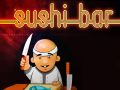 Gra Bar Sushi w Internecie Gra Bar Sushi w Internecie