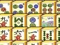 Gra Połącz Mahjong w Internecie Gra Połącz Mahjong w Internecie