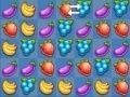 Gra Fruita Crush w Internecie Gra Fruita Crush w Internecie