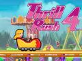 Gra Thrill Rush 4 w Internecie
