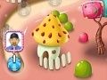 Gra Jelly Rock Ola w Internecie