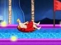 Gra Uphill Rush 7: Park wodny w Internecie