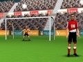 Gra Realny Rzut Wolny 3D w Internecie