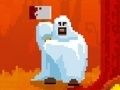 Gra Drwale Halloween w Internecie