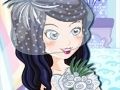 Gra Sklep Bridal w Internecie