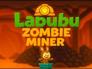 Gra Labubu Zombie Shakhtar w Internecie