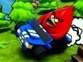 Gra Drób ACE Zjazd w Internecie