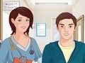 Gra Operuj Teraz: Chirurgia Barku w Internecie