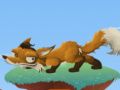 Gra Furia Lisa w Internecie Gra Furia Lisa w Internecie