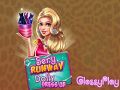 Gra Sery Runway Dolly Ubierz w Internecie