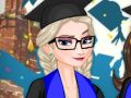 Gra Graduacja Księżniczki w Internecie