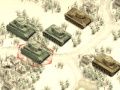Gra 1941 Zamrożony Front w Internecie