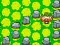 Gra Odmień Leprechauna w Internecie
