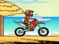 Gra Moto X3m 3 w Internecie Gra Moto X3m 3 w Internecie