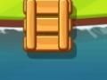 Gra Splash Przygoda w Internecie