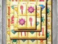 Gra Mistyczne Przygody Mahjong w Internecie