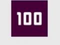 Gra Puzzle 4x w Internecie