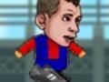 Gra Puchar Football Headz 2 w Internecie