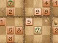 Gra Klasyczne Sudoku w Internecie Gra Klasyczne Sudoku w Internecie