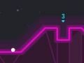 Gra Golf Arkaowy: NEON w Internecie