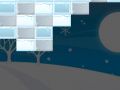 Gra Śnieżny Zniszczyciel w Internecie