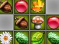 Gra PuzzleTag w Internecie