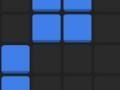 Gra Multisquare w Internecie