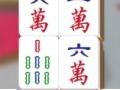 Gra Kolizja Mahjong w Internecie