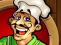 Gra Pizza Ninja 3 w Internecie